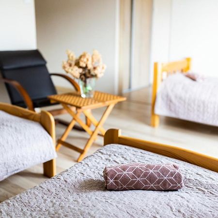 Rodzinny Apartament Folker Wegierska Gorka Bagian luar foto